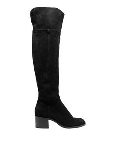 Сапоги Rag & Bone