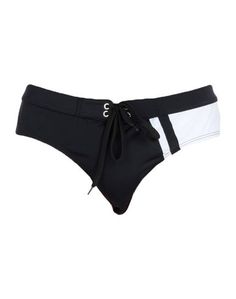 Плавки Bikkembergs