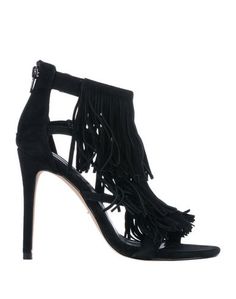 Сандалии Steve Madden