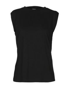 Футболка Pinko