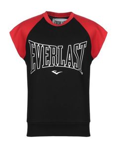 Толстовка Everlast
