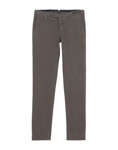 Повседневные брюки Pt01