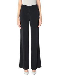 Повседневные брюки Pinko