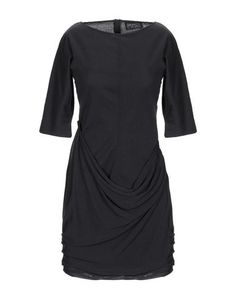 Короткое платье Giambattista Valli