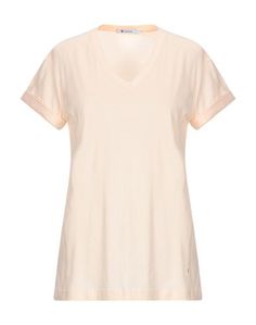 Футболка T by Alexander Wang