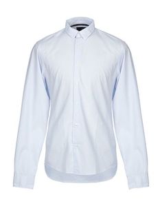 Pубашка Scotch & Soda