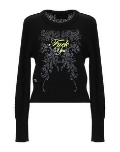 Свитер Philipp Plein