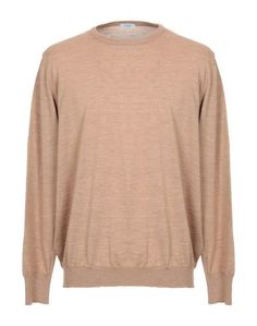 Свитер LIU •JO MAN