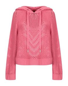 Свитер Pinko