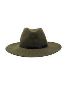 Головной убор Rag & Bone