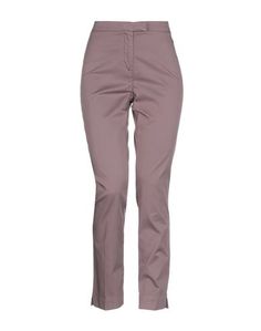 Повседневные брюки Eleventy