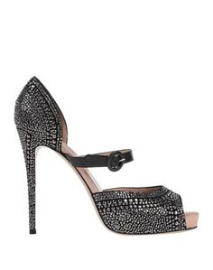 Туфли Valentino Garavani