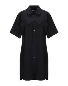 Короткое платье Marni