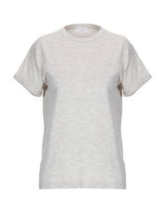 Свитер Brunello Cucinelli