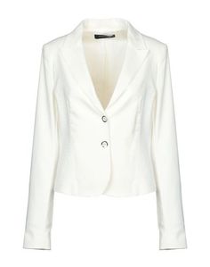 Пиджак Guess BY Marciano