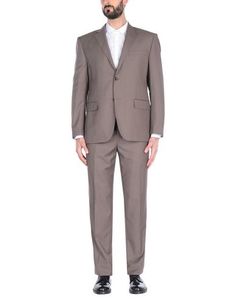 Костюм Tru Trussardi