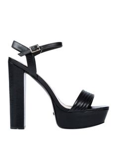 Сандалии Schutz
