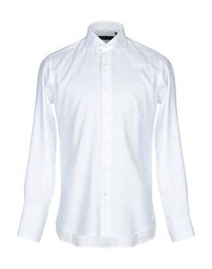 Pубашка Tru Trussardi