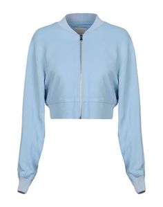 Куртка Pinko