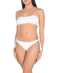 Бикини Ilaria Vitagliano Luxury Beachwear