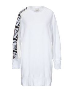 Короткое платье Pinko