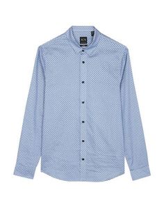 Pубашка Armani Exchange