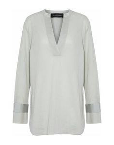 Блузка By Malene Birger