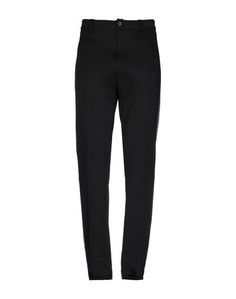 Повседневные брюки Lanvin