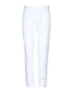 Повседневные брюки Armani Jeans
