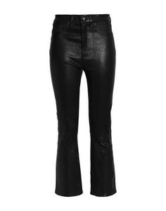 Повседневные брюки Rag & Bone