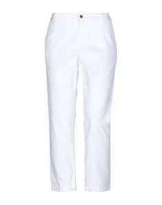 Повседневные брюки Gucci