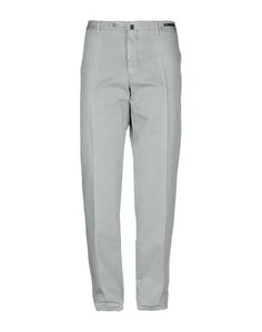 Повседневные брюки Pt01