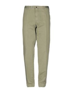 Повседневные брюки Pt01