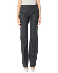 Повседневные брюки Jil Sander