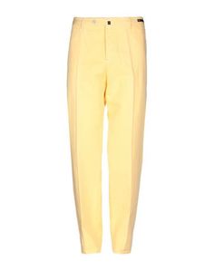 Повседневные брюки Pt01