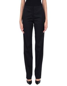 Повседневные брюки Jil Sander