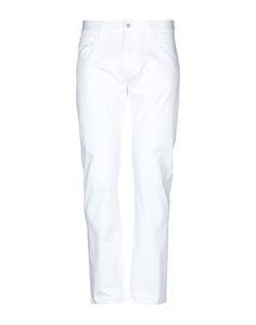 Повседневные брюки Armani Jeans