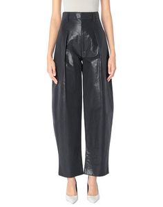 Повседневные брюки Isabel Marant
