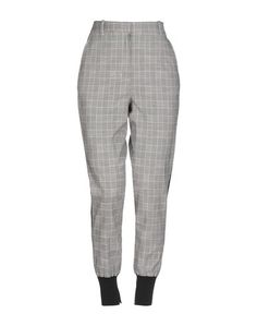 Повседневные брюки 3.1 Phillip Lim