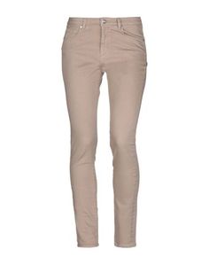 Повседневные брюки Pinko