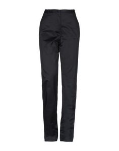 Повседневные брюки Jil Sander