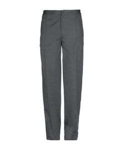 Повседневные брюки Lanvin