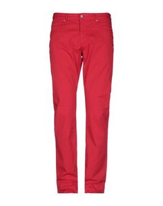 Повседневные брюки Armani Jeans