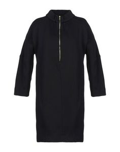 Короткое платье Marni
