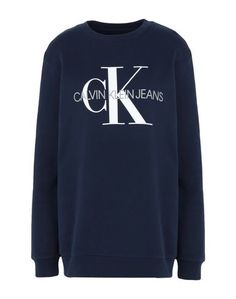 Толстовка Calvin Klein Jeans