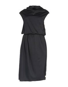 Платье длиной 3/4 Marc Jacobs