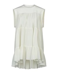 Короткое платье ChloÉ