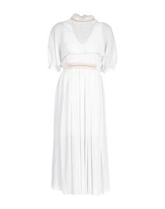 Платье длиной 3/4 ChloÉ