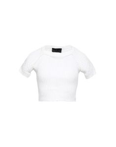 Короткое платье Philipp Plein