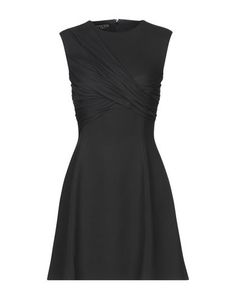 Короткое платье Giambattista Valli